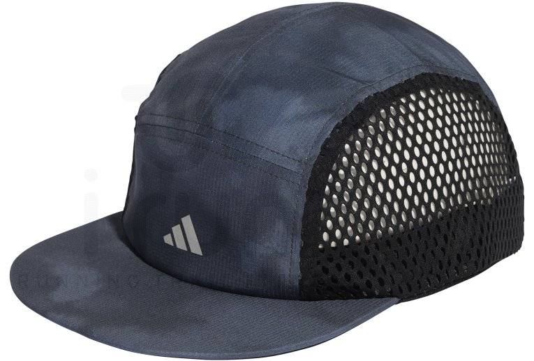 adidas Running Graphic 