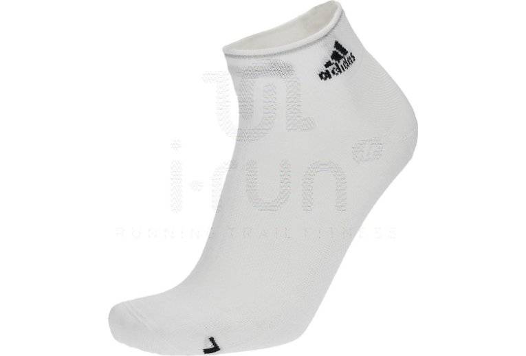 adidas Running Light 