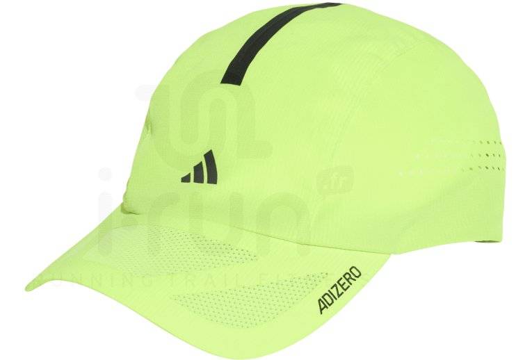 adidas RunningXadizero 