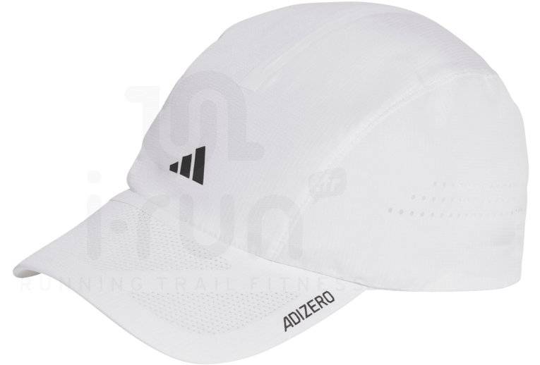 adidas RunningXadizero 