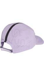 adidas RunningXadizero