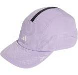 adidas RunningXadizero