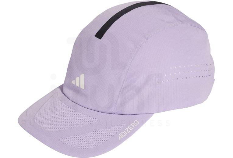 adidas RunningXadizero 