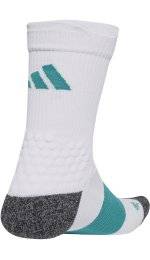 adidas RunXBoost