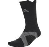 adidas RunxCLIMA