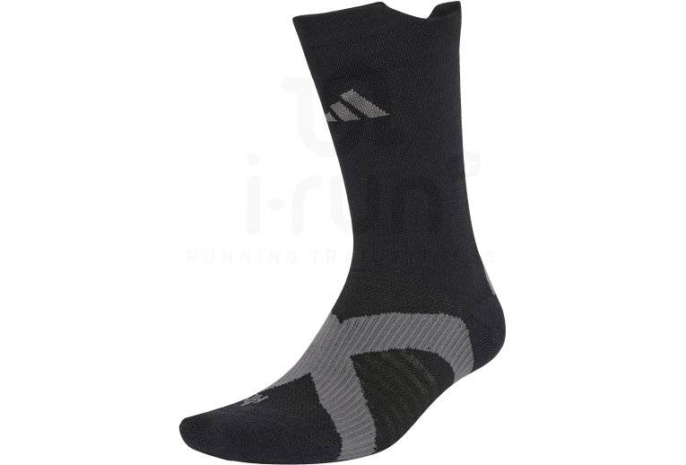 adidas RunxCLIMA 