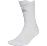 adidas RunxCLIMA