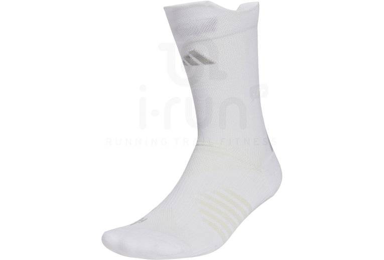 adidas RunxCLIMA 