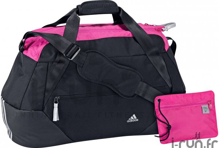 adidas Sac de sport Adidas Clima365 