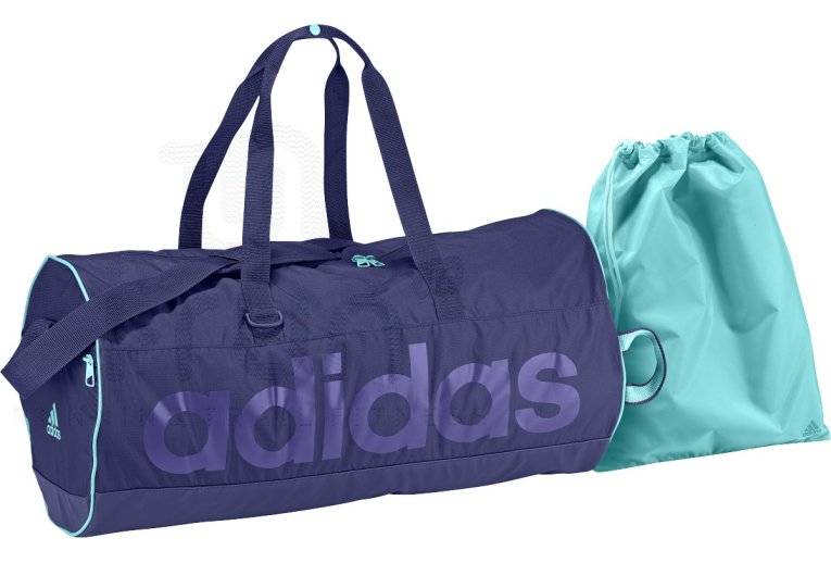 adidas Sac de sport Performance - M 