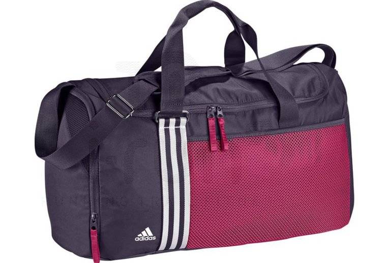 adidas Sac Essential W 