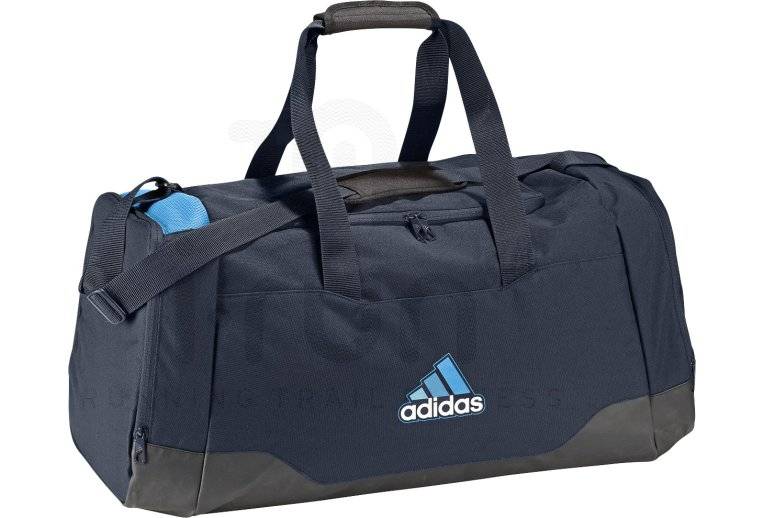 adidas Sac Performance Essential Team Training - L 