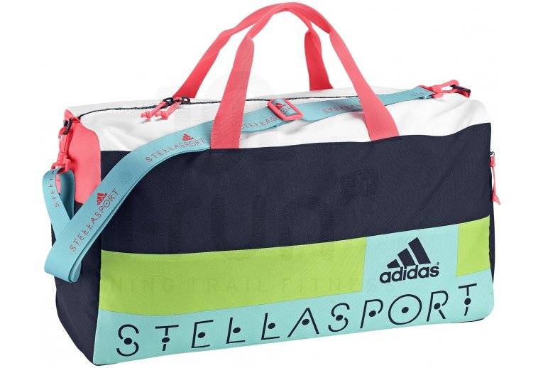 adidas Sac SC Teambag 1 Stella Sport 