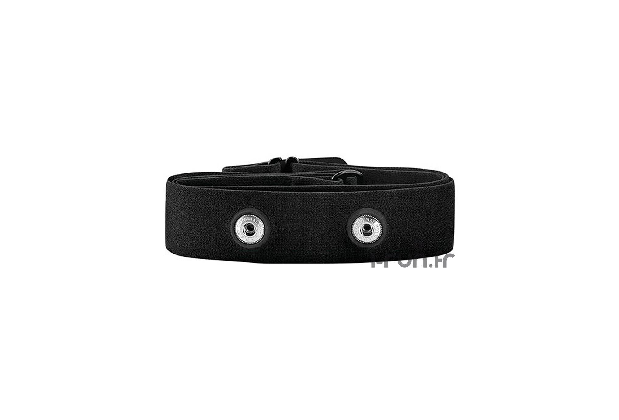 adidas Sangle MiCoach Heart Rate 