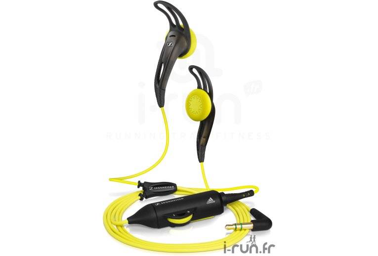 adidas Sennheiser MX 680 Sports 