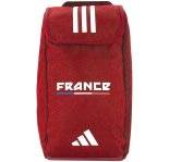 adidas Shoes Bag France Rouge