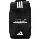 adidas Shoes Bag Championnats de France