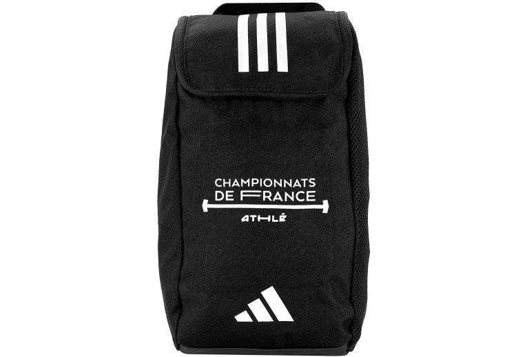 adidas Shoes Bag Championnats de France