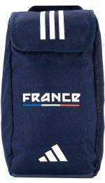 adidas Shoes Bag France Bleu