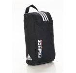 adidas Shoes bag Tiro France