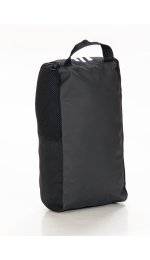 adidas Shoes bag Tiro France