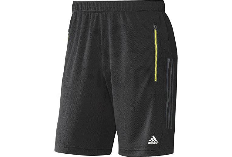 adidas Short 365 Cool M 