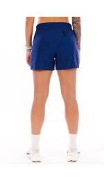 adidas Short France