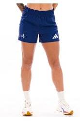 adidas Short France