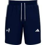 adidas Short France