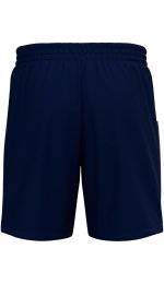 adidas Short France