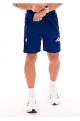 adidas Short France