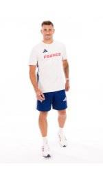 adidas Short France