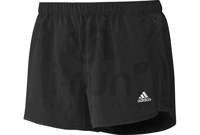 adidas Short Marathon 10 W 