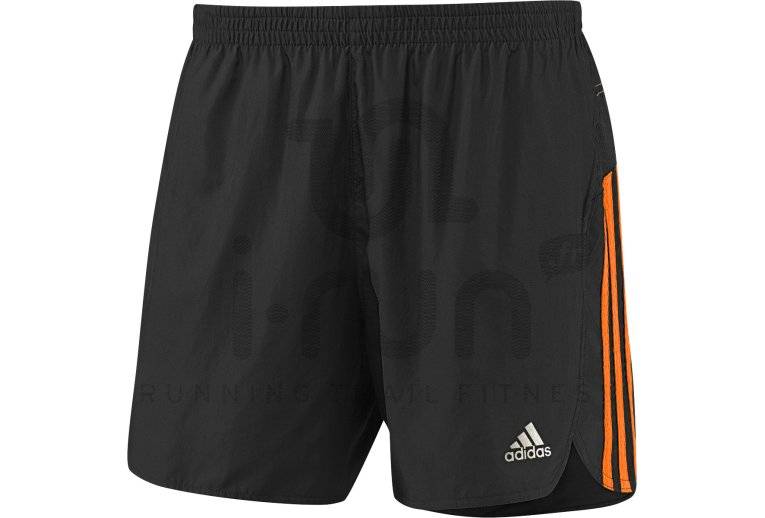 adidas Short Response 5 M 
