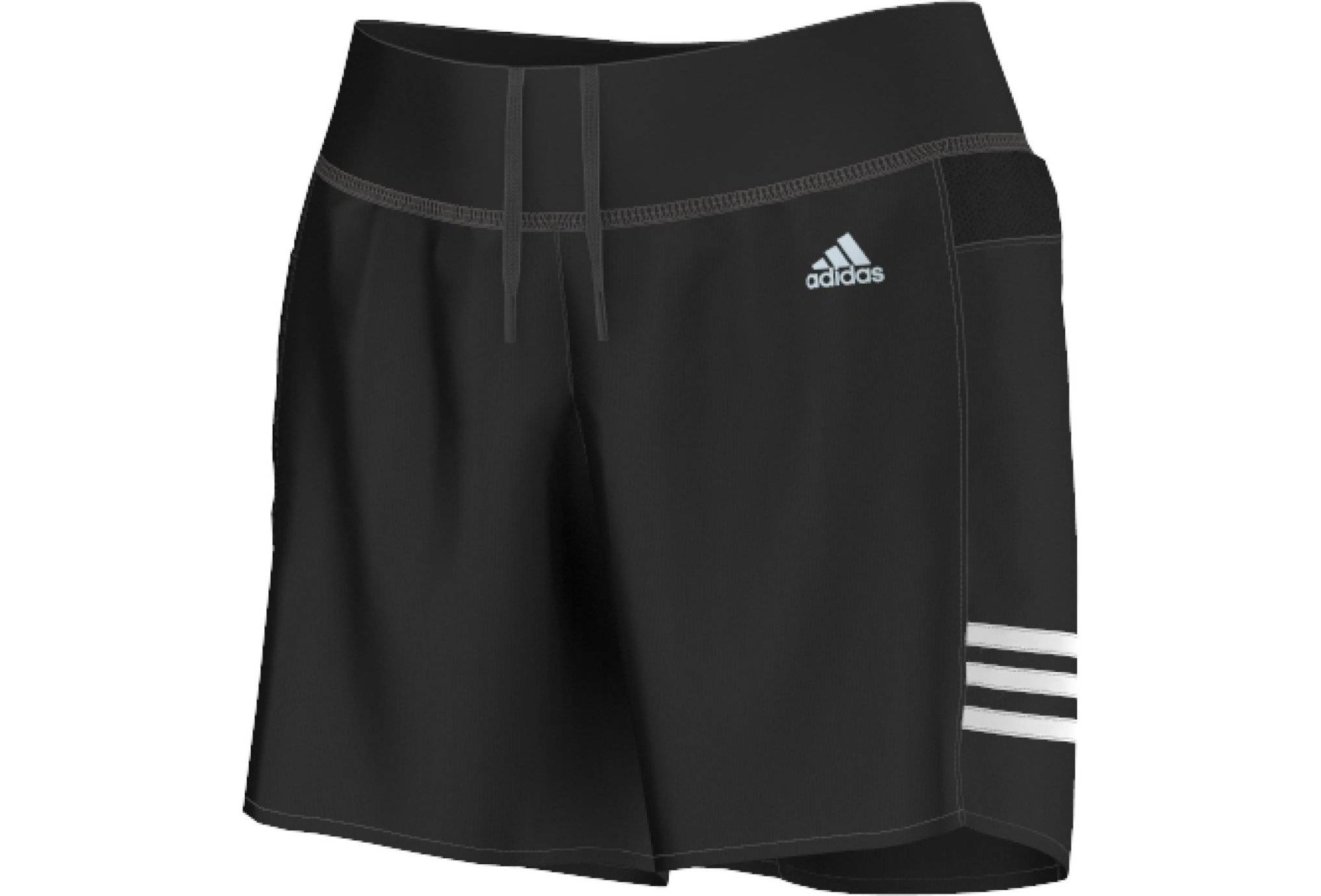 Adidas response 6 inch shorts on sale