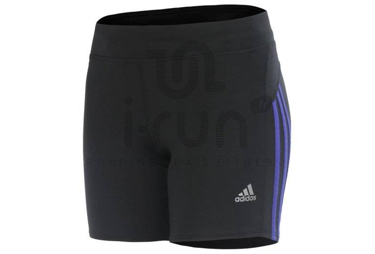 adidas response formotion shorts