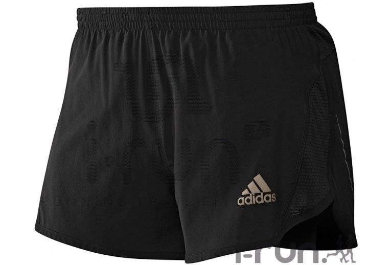 Adidas sequential shorts online