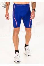 adidas Short tight France M