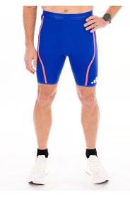 adidas Short tight France M