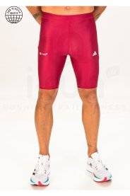 adidas Short Tight M