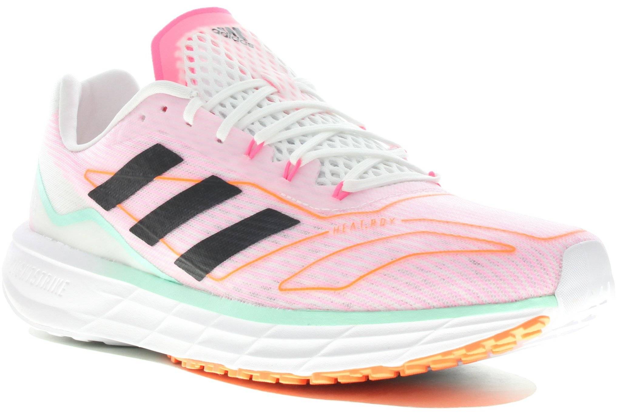 adidas SL20.2 Summer.Ready M 