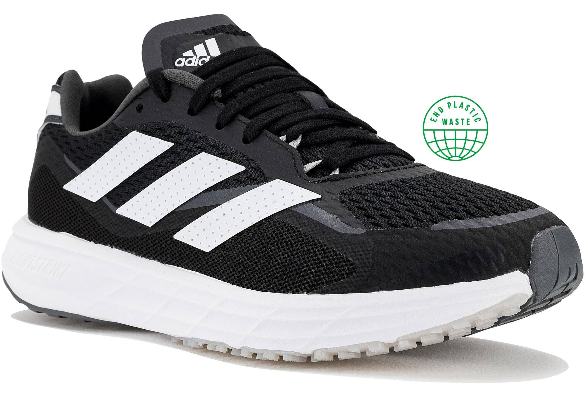 Destockage adidas chaussures hotsell