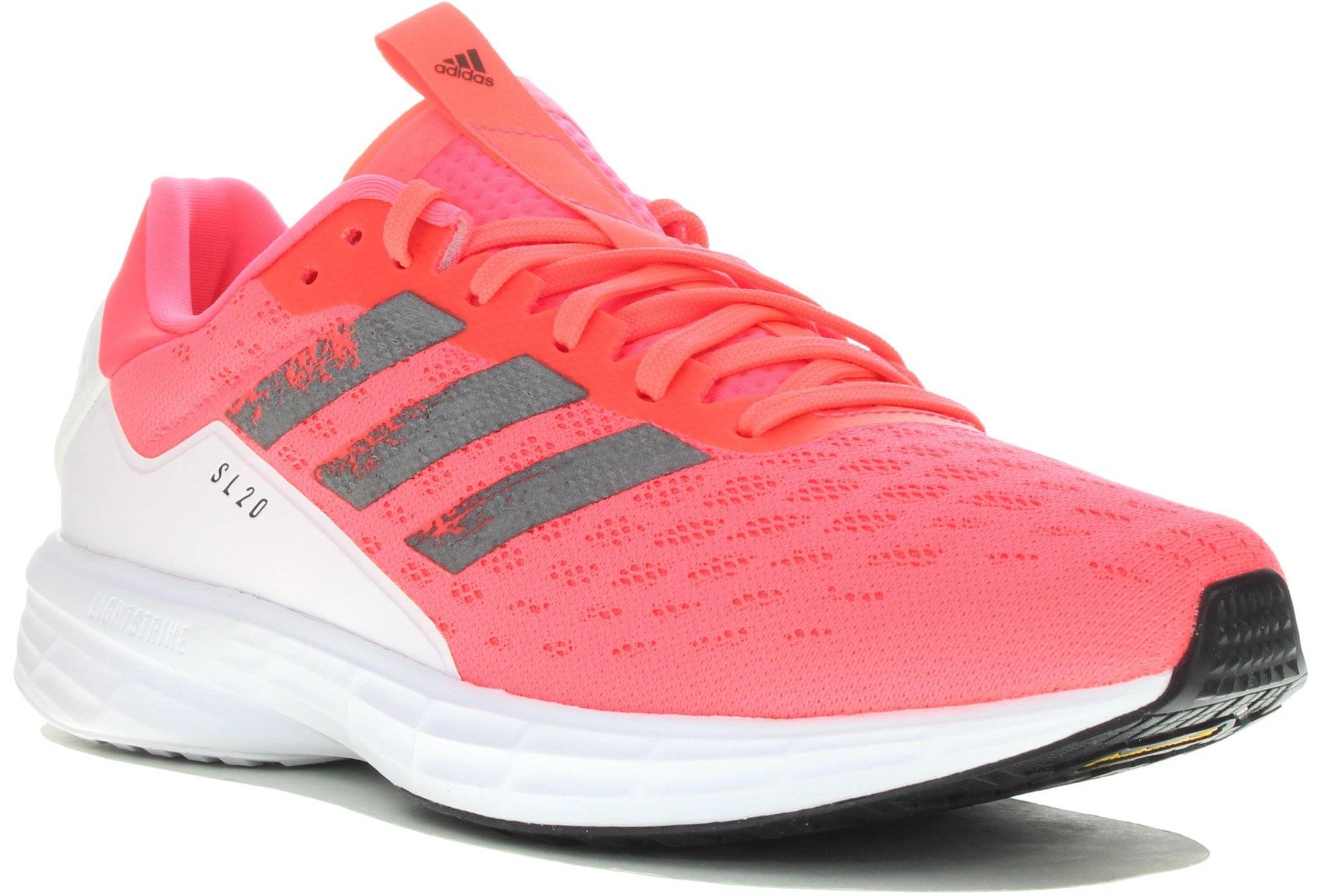 adidas SL20 M 