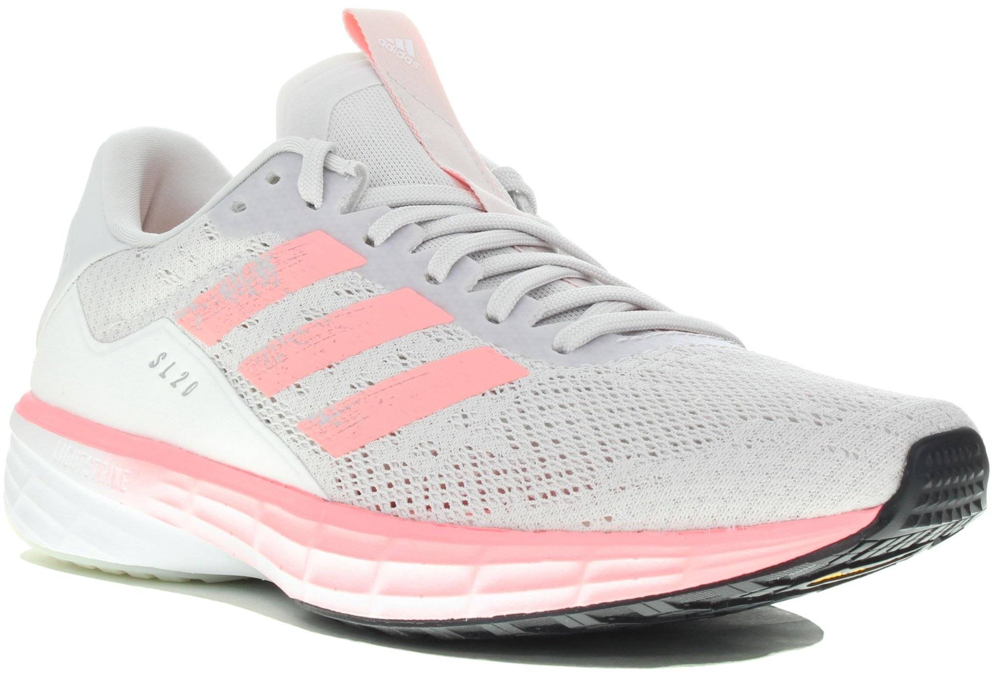 adidas SL20 Summer.RDY W 