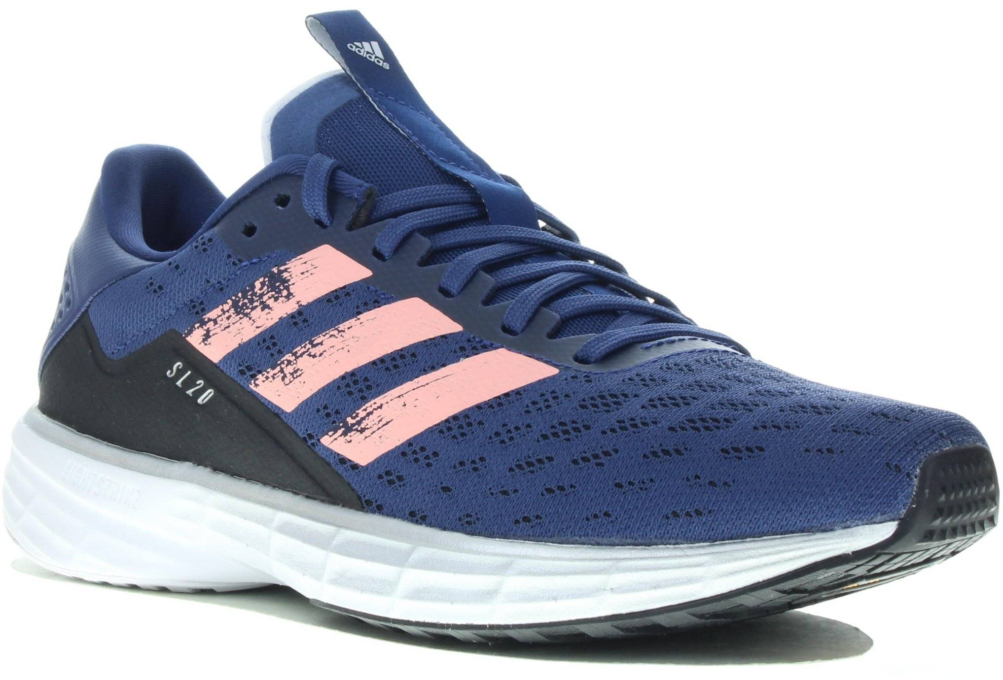 adidas SL20 W 