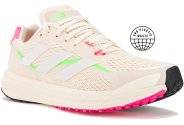 adidas SL20.3 W