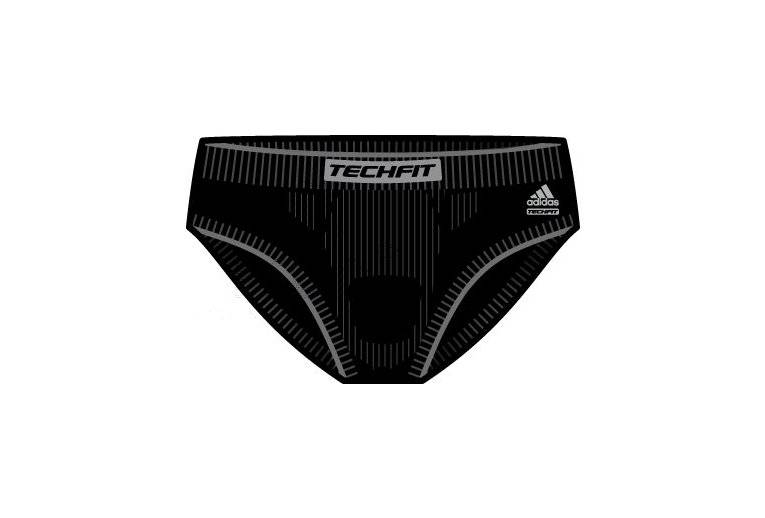 adidas Slip Techfit Men 