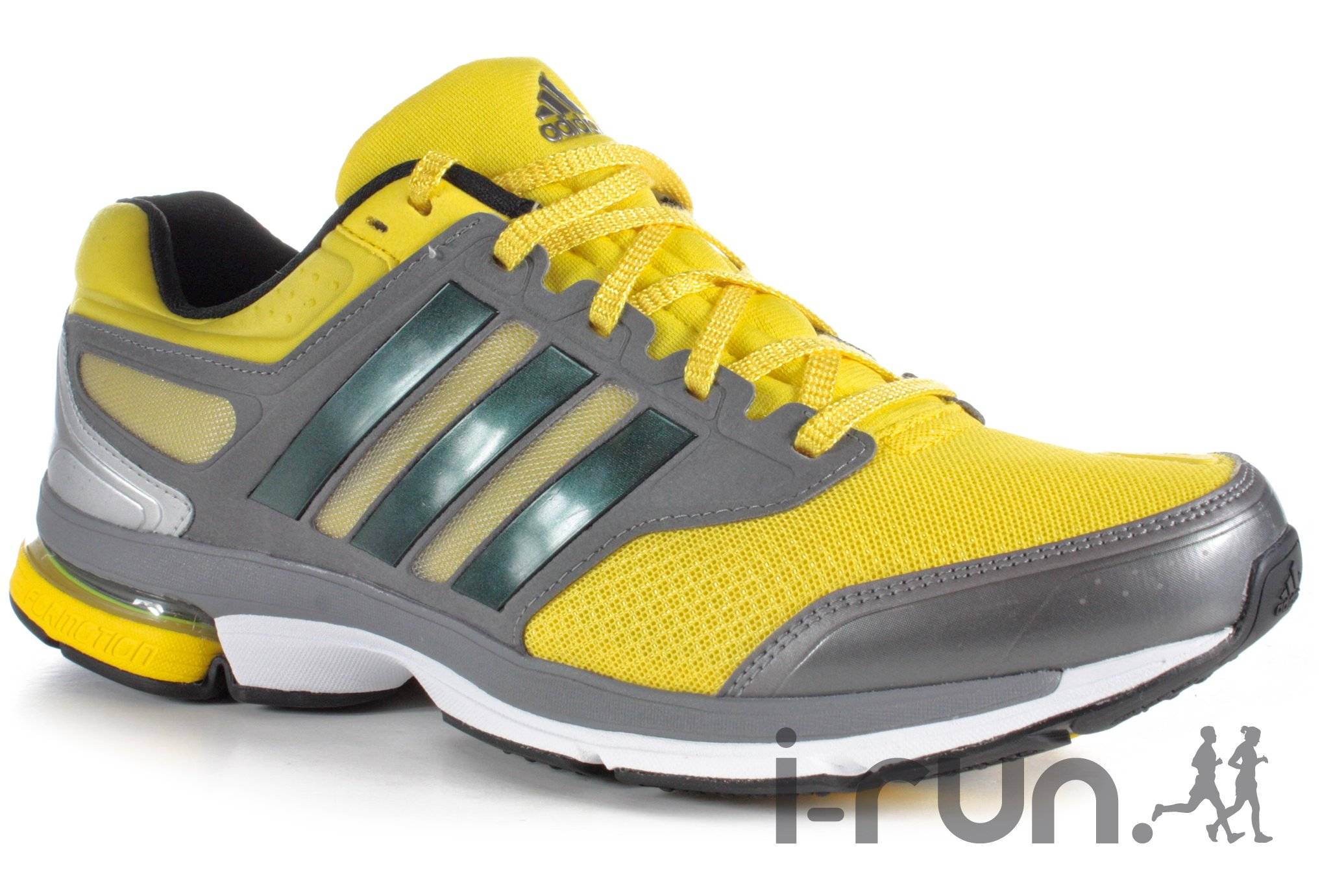 adidas Snova Solution 3 M 