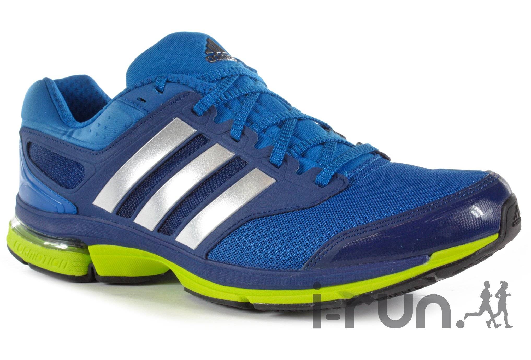 adidas Snova Solution 3 M 