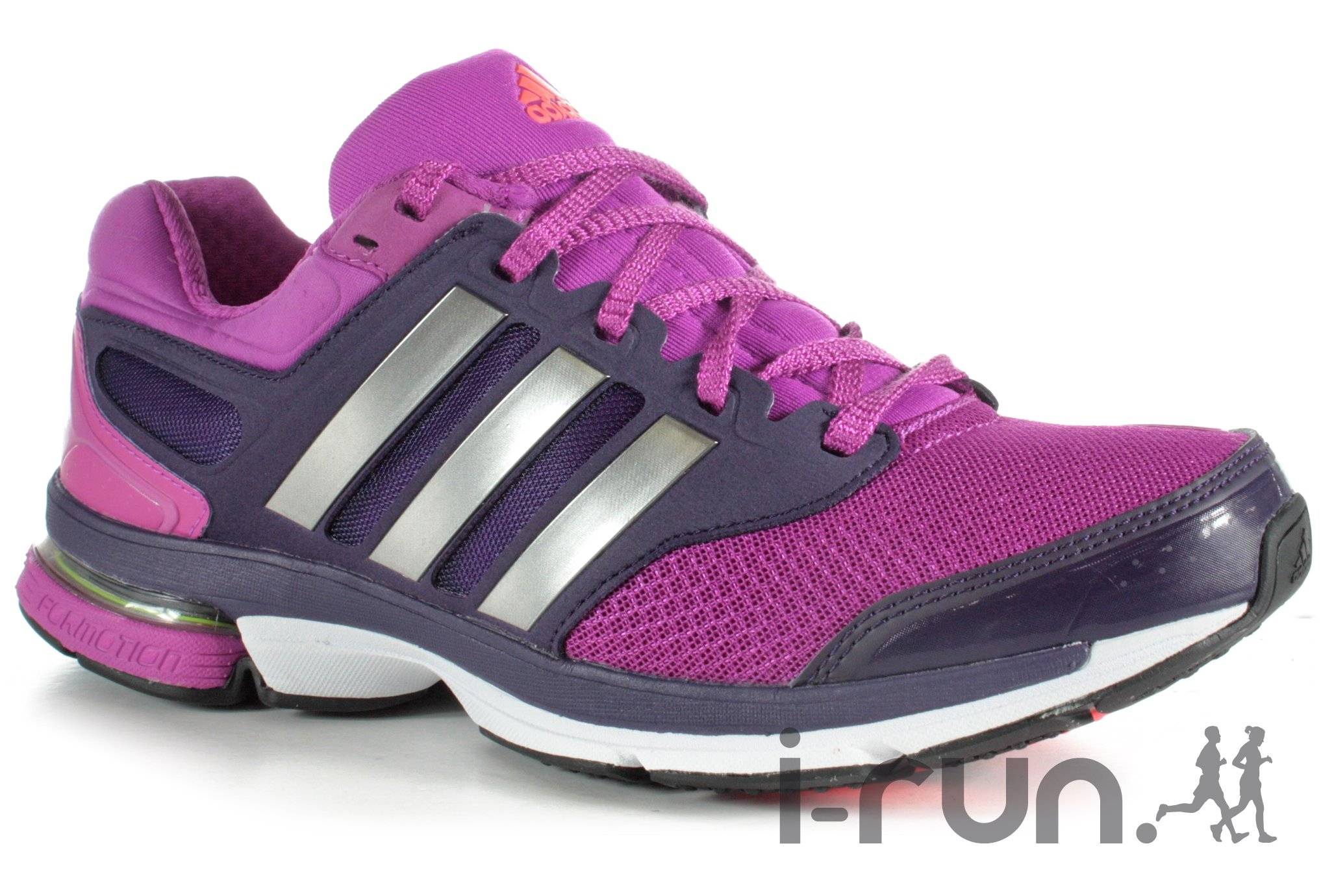 adidas Snova Solution 3 W 